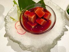 -金悦轩海鲜酒家(银河店)