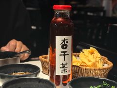 -重八牛府之小有名气(大望路店)