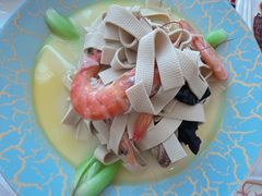 -老克勒上海菜(南京路步行街店)