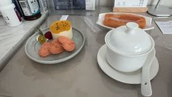 -馨月汇·独栋月子会所(静安店)