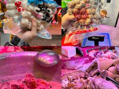 -阿娟牛肉丸·手打牛肉丸·现做现卖