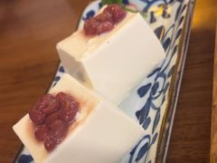 -小川洋风料理(武商MALL店)