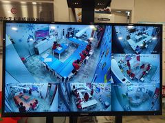 -蕃茄田艺术•美术绘画 •硬笔书法(滨江海威领界店)