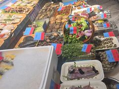-渔夫蒸鲜(世奥湾店)