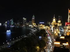 -罗斯福色戒酒吧(外滩店)