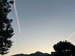 -龙井壹号·茶缘山景宴(龙井村店)