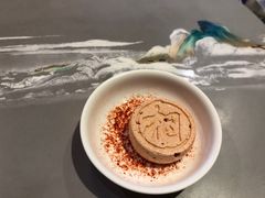 -程府宴(南长街四合院店)