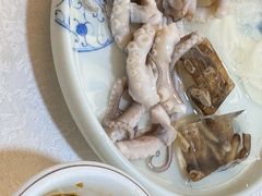 -莲花公园煎蟹(总店)