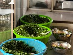 -正宗杨记普洱酸醋米线(总店)