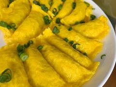 -明记海鲜大排档(巽寮湾店)