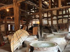 -燊海井