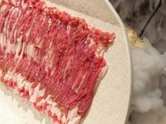 -聚宝源(什刹海·鼓楼店)