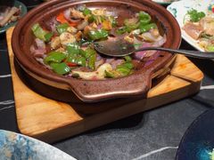 -粤·向群饭店(二沙岛店)
