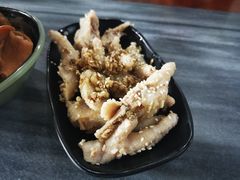 -黄师奶甜品店