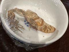 -龙井草堂