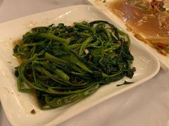 -朱仔记食府(江南大道店)