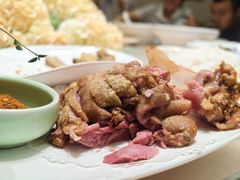 -老班长大酒店(海关大楼店)