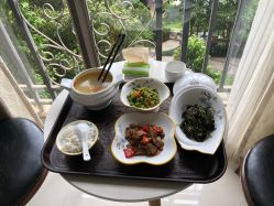 -俏妈咪月子会所