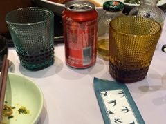 -丰和日丽(瑞虹天地月亮湾店)