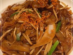 -蝴蝶里·粤菜·点心(龙湖杭州金沙天街店)