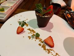 -海角轩·三亚文华东方酒店