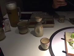 -赤坂亭M9和牛烧肉·日料398放题(万达店)