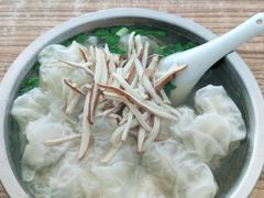 -荣巷小馄饨(荣巷店)