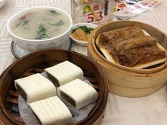 -雅园大酒楼(东门店)