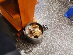 -蚝英雄·鲜蚝自助专门店