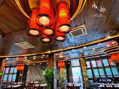 -川西坝子火锅(金沙1.0直营店)
