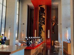 -三亚太阳湾柏悦酒店