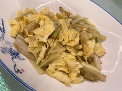 -锦海城市大酒店·上海酒楼(会馆浜路店)