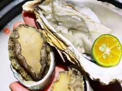 -牛牛和牛海鲜粥底火锅(长虹国际城店)