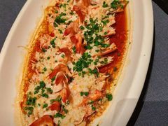 -山居荣府·富阳宴