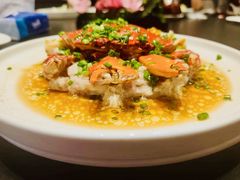 -新雅粤菜馆(南京东路店)