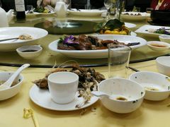 -和乐喜宴海鲜酒家(骏荣广场店)