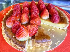 -马哥孛罗咖啡厅·Cafe Marco (厦门马哥孛罗东方大酒店)