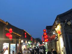 -扬州三头宴(东关街店)