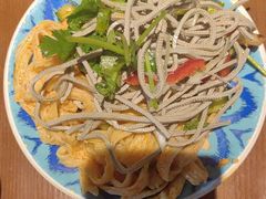 -伊斯麦尔丝路·新派菜(沙子口店)