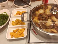 -一宽宽宴(白浮泉路店)