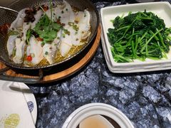-新雅(丰盛里店)