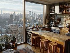 -韦记老友粉(大华店)