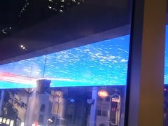 -新沸腾鱼乡(世贸天阶店)