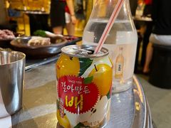 -喜来稀肉(金巴利道店)