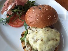 沈阳君悦酒店意坊意大利餐厅-沈阳君悦酒店·意坊意大利餐厅