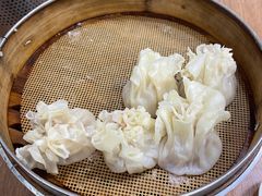 -鲜味烧卖店(斜西街店)