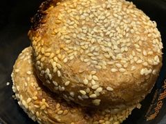 -呷哺呷哺 黄金牧场 (欢乐谷店)