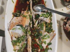 -柴门饭儿(成都太古里店)