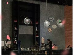 -上海世茂皇家艾美酒店