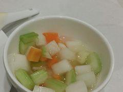 -菜香源·醉湖美宴(杨家坪店)